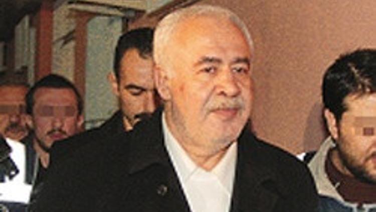 Suikasttan dava açıldı savcı 36 yıl istedi