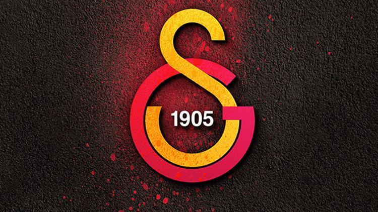 Ali Naci Küçük'le 24 saat Galatasaray