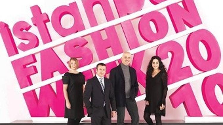 2010’da moda günleri moda haftası olacak