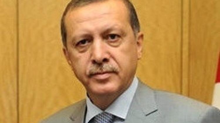 Reuters muhabiri Birsen Altaylı'nın sorusu Erdoğan'ı sinirlendirdi