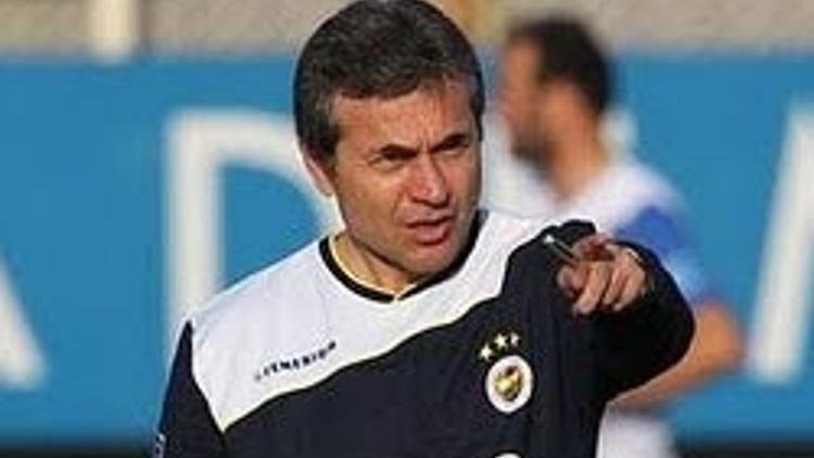 Bu başarıyı kimse kirletemez