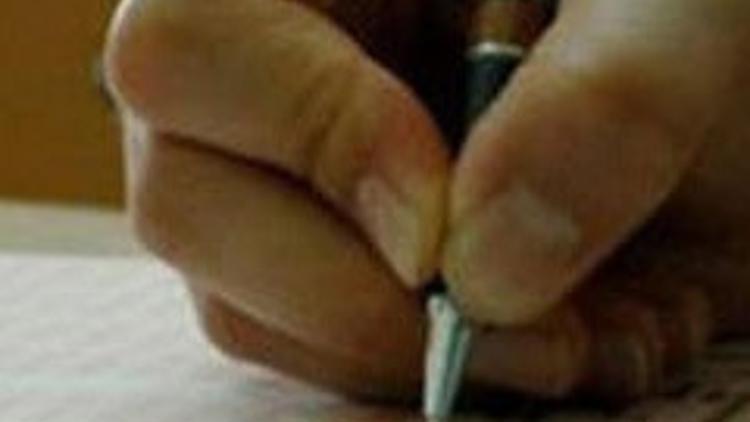 KPSS skandalında yeni gelişme