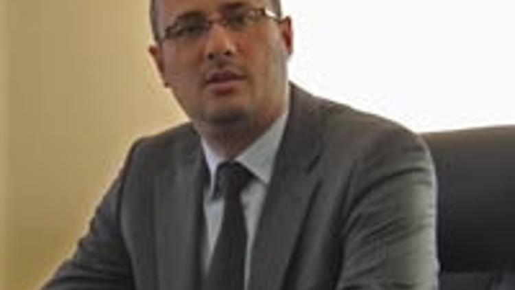 İnternetten canlı bahis başlıyor
