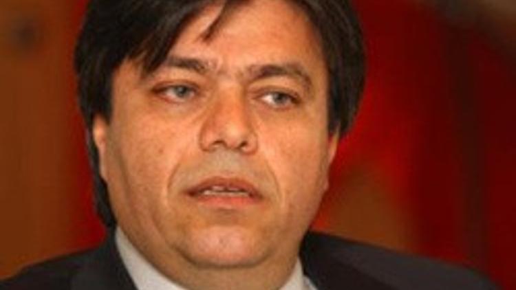 THY'nin eski patronundan yeni havalimanına tepki