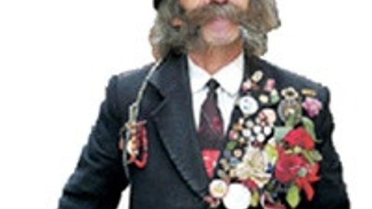 Beyoğlu artık onsuz