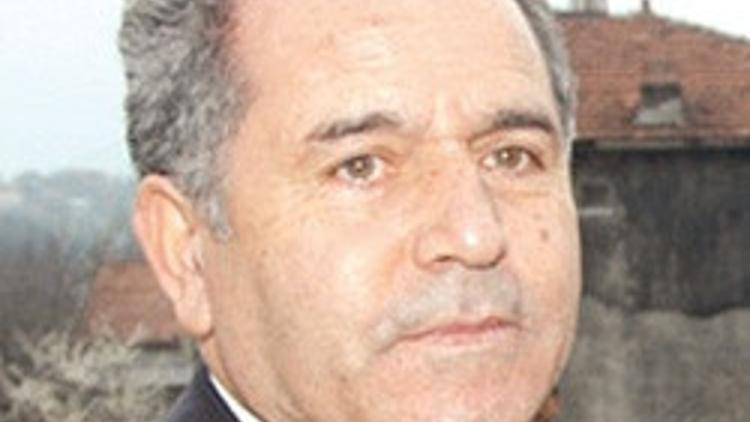 En güvensiz sınav