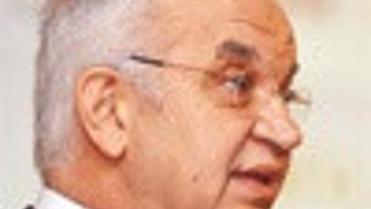 Innovation to help raise competitiveness