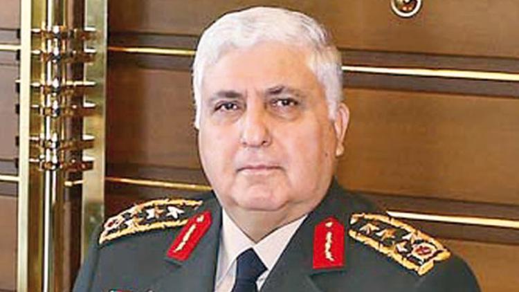 Bahçeli'ye yakıştıramadım