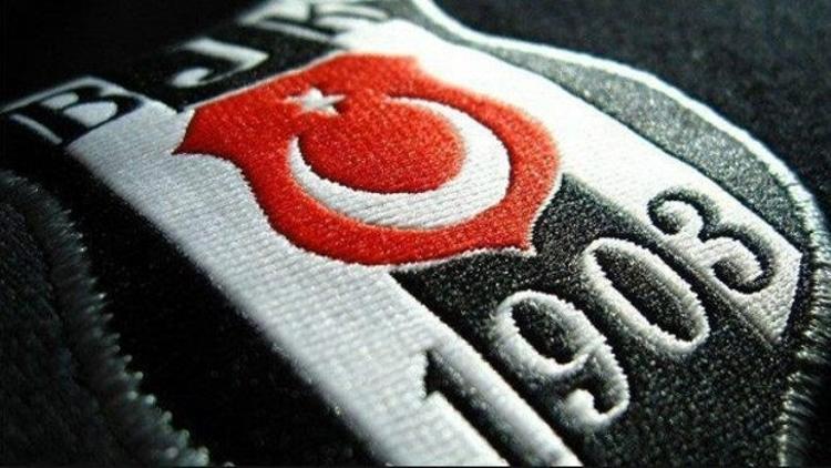 Kartal’ı üzen rakamlar