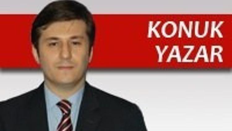 Öğretmenlik, liderlik ve girişimcilik