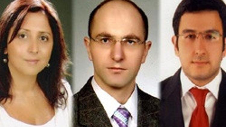 3 doktorun ölümündeki büyük sır aydınlandı