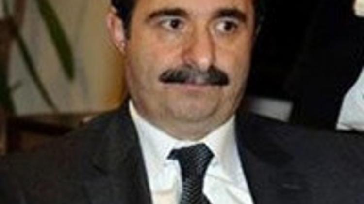 Nevzat Şakar taburcu oldu