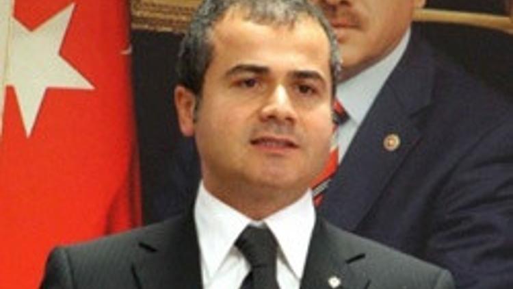 Hem Avrupa Şampiyonası hem Olimpiyat