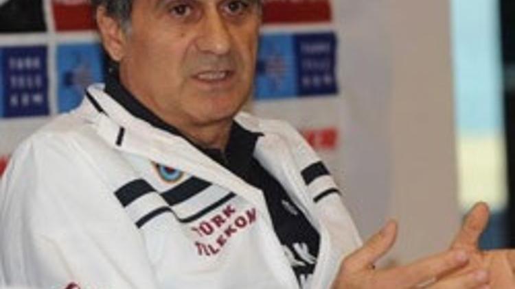 En tehlikeli rakip Bursaspor