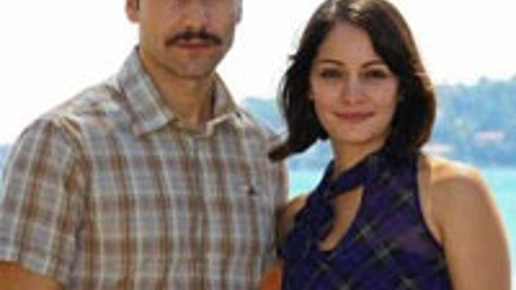 Bu dizi adaleti sorguluyor