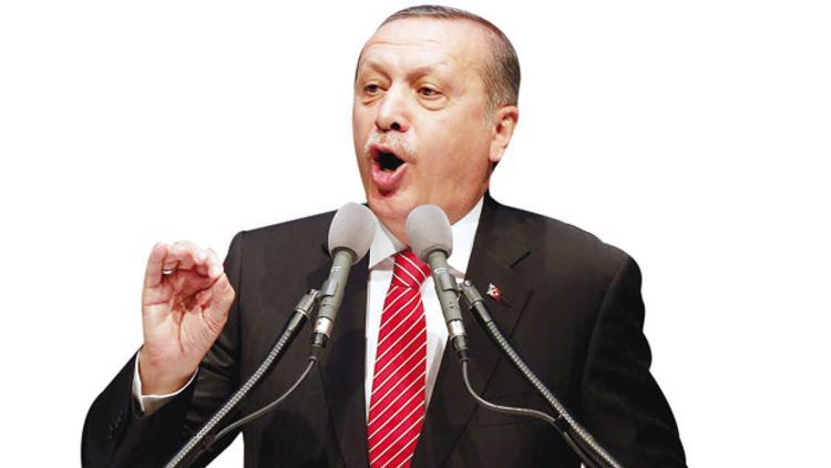 Vizyon mesajları