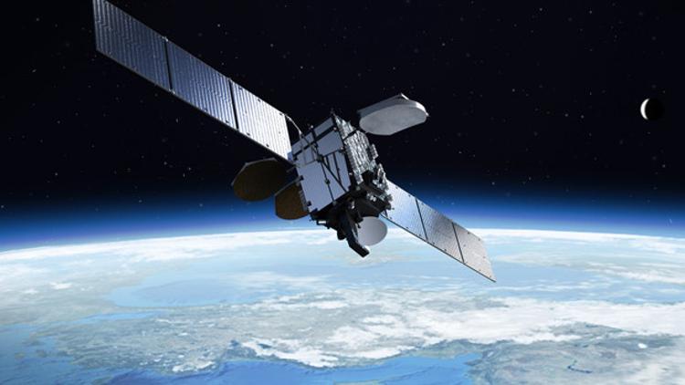 Türksat 4A'ya kanal geçişleri yarın