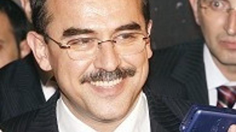 Sadece çıkarılan ifadeler referanduma gitmeyecek