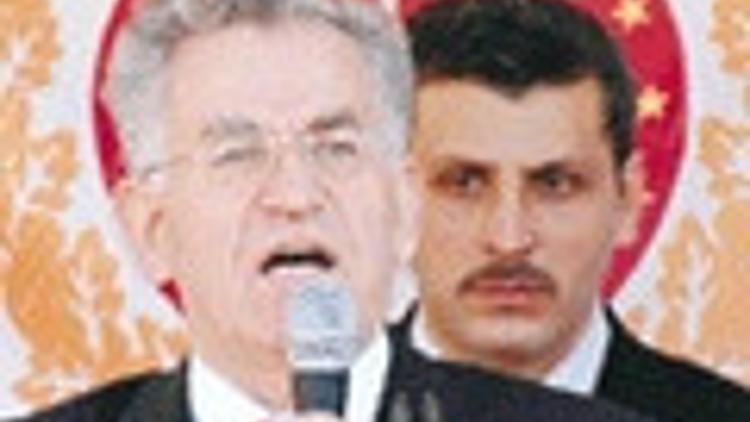 Hainler listesinde 13 bin 500 kişi var