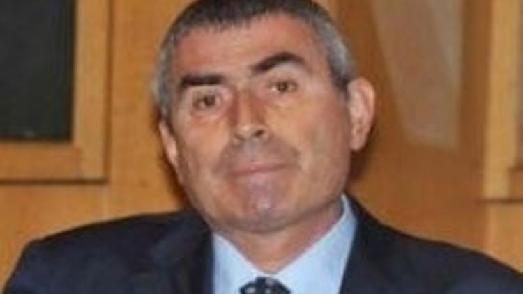 “İstanbul en şanslı kentlerden birisidir”