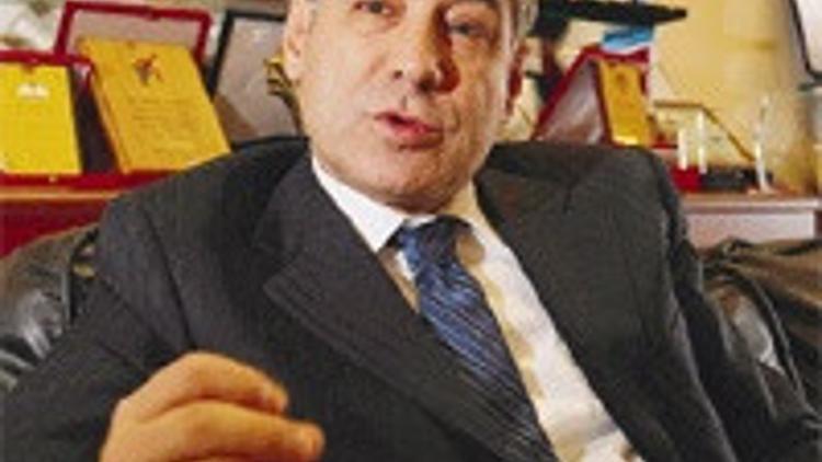 Hayatım Beşiktaş