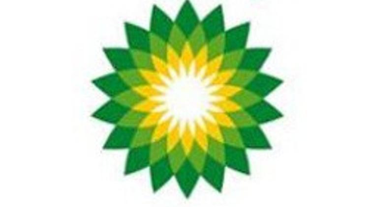 BP Türkiye'den Ruslara önemli satış