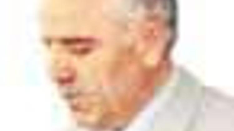 Koğuşunda intihar