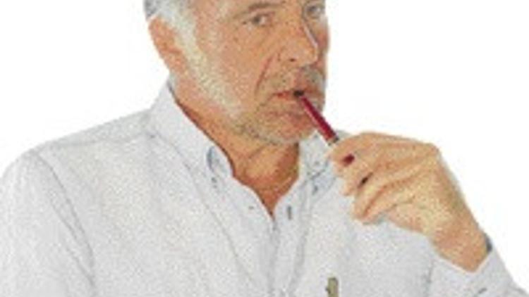 Gerets’e 3 teklif