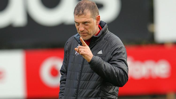 Ahmet Nur Çebi: "Bilic 500 bin avroya serbest kalır"