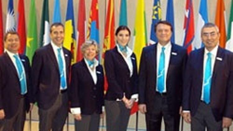 Moskova’ya 2020 İstanbul çıkarması