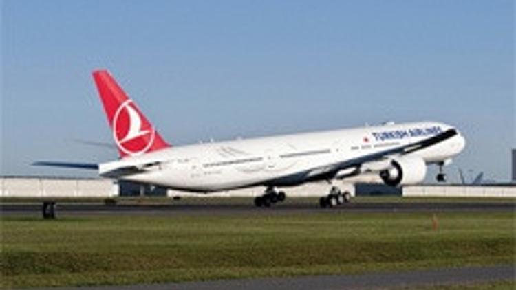 4.7 milyar dolara 15 uçak alıyor