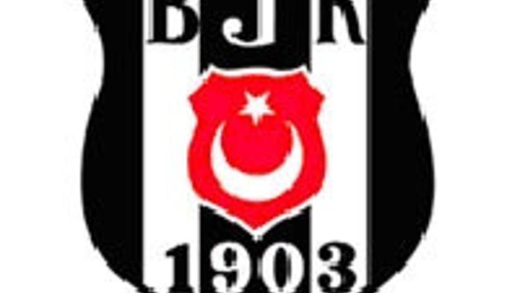 Demirören: 2008’e fırtına gibi girdik