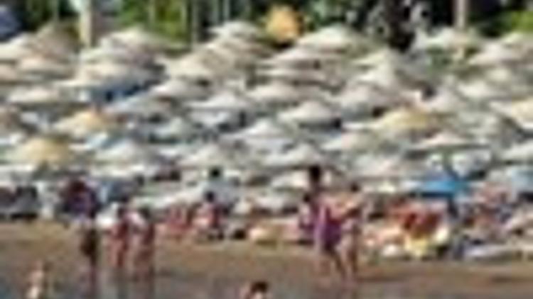 Turkey may lose its competitiveness in tourism