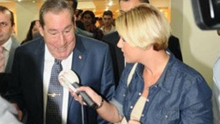 Büyükanıt'ın cevap vermediği o soru