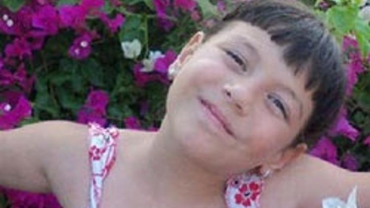 İsyan ettiren karar