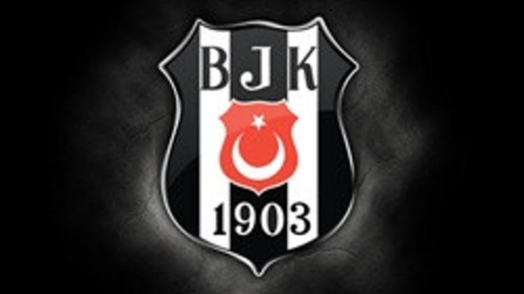 İşte adayların üye listeleri