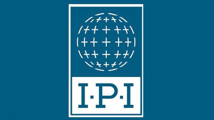 IPI’dan Hürriyet’e destek: "Karalama kampanyasını kınıyoruz"