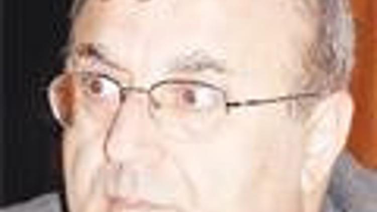 Son yaralı taburcu oldu
