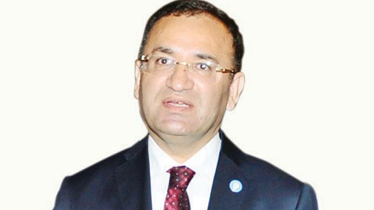 ‘Yanlış yaptık’ demek ayıp değil