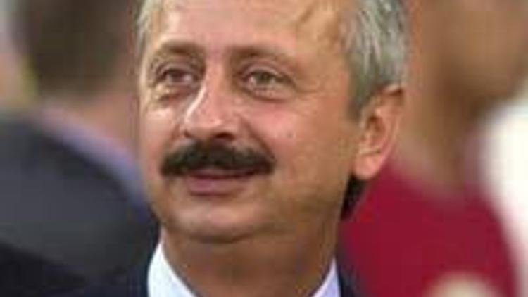 Ben bunları 100. yıllarında şampiyon yaptırmam