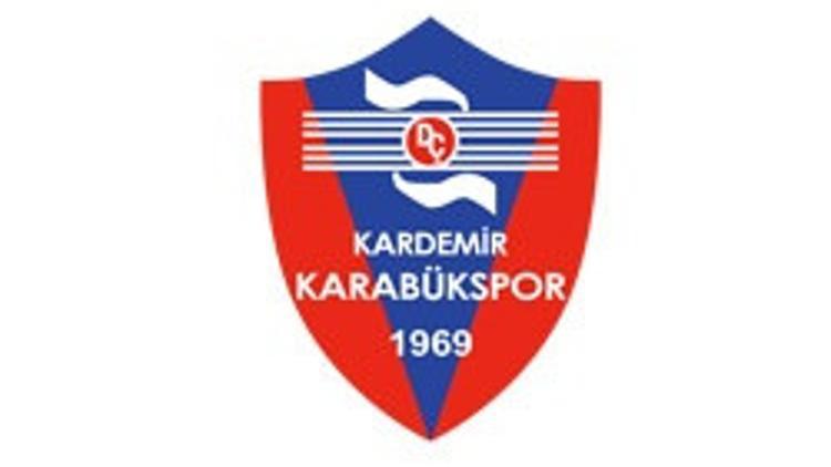 Karabükspor'da yaprak dökümü