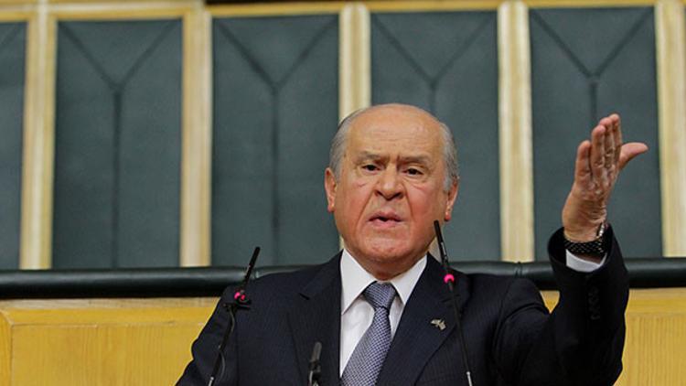 Necdet Özel düellosu: Tırnağının paresi olamazsın