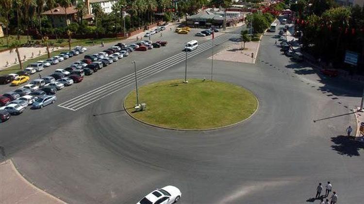 YSK’dan Vatan Partisi’ne Adana’da miting vizesi