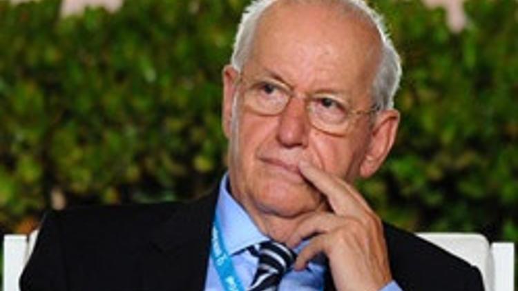 Erzik'ten başkanlık açıklaması