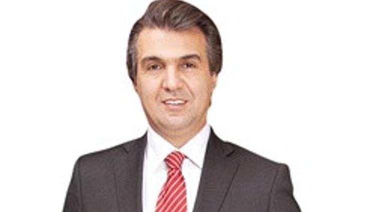 Sticker’da ‘kumaş’lı devrim yaptı, Atatürk’ün elyazısını bilgisayar ‘font’larına koydu
