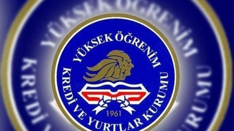 Online KYK başvuru, KYK kred,burs ve kredi başvuruları ne zaman? KYK başvurularında hangi belgeler gerekli?