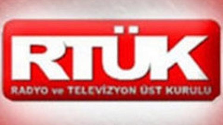 Başbakan'a ekran kapatma yetkisi