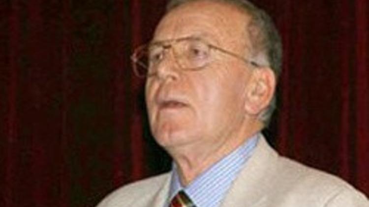 G.Saray için endişe kaynağı