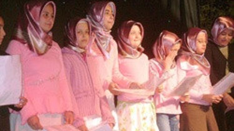 Genelkurmay'dan çok sert açıklama
