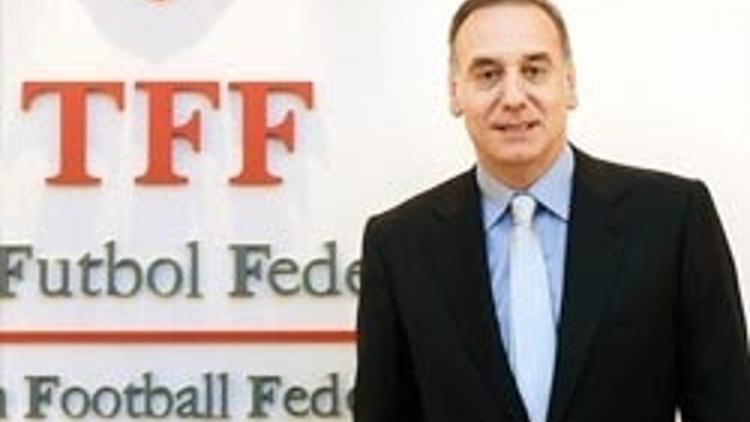 “Fenerbahçe avukatı kamuoyunu yanlış bilgilendiriyor”
